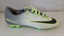 Nike Mercurial Victory VI