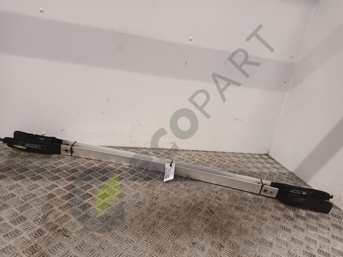 2011 2024 ford ranger - 2011-2024,