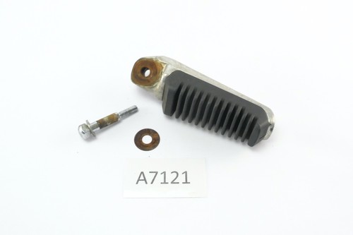 Suzuki gsx 750 - 1986,