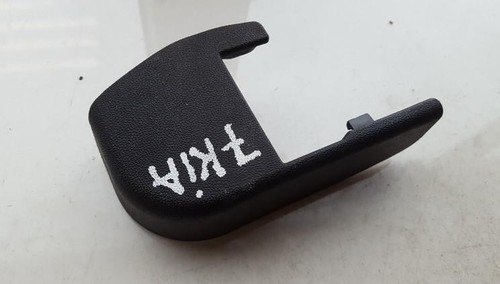 885671h000 interior - 885671h000,