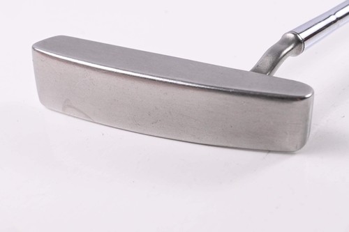 Ping karsten original zing - karsten, 2