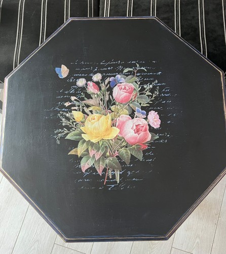 Exquisite hand painted - exquisite,