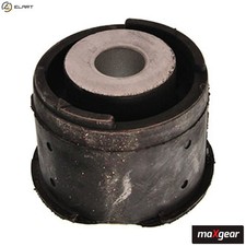 BUSHING AXLE BEAM 72-2281 FOR