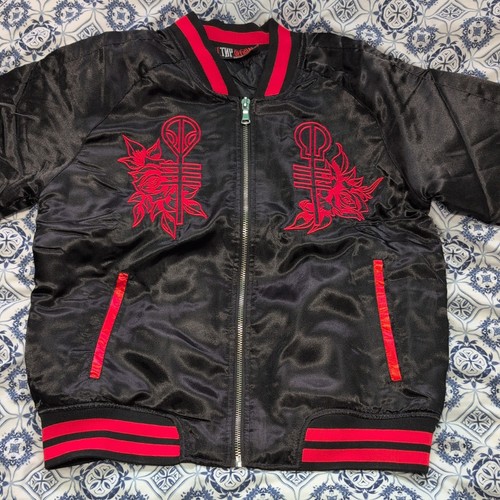 Twenty one pilots fpe - pilots, limited