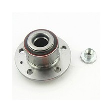 Wheel Bearing Kit TKR074FK