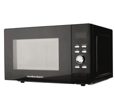 Microwave, Digital, 30L