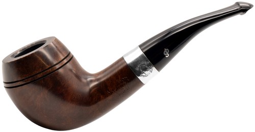 Peterson sherlock holmes dark - peterson,