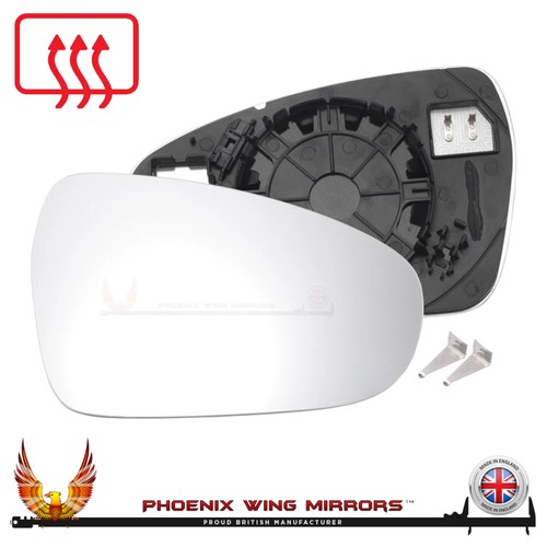 For kia ceed mk3 door - ceed, wing