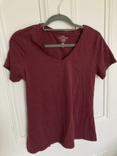 GEORGE Ladies UK 14 Cotton