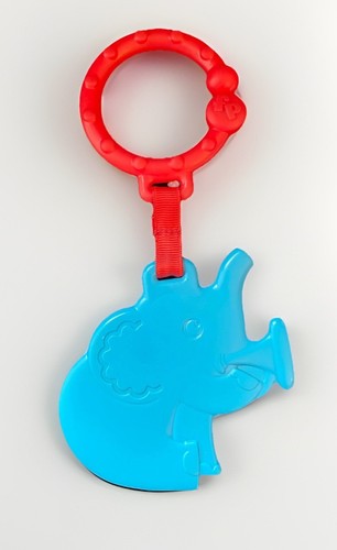 Fisher price deluxe - deluxe, kick