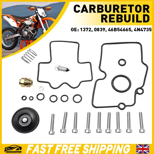 1set for yamaha wr450f - 1set, /