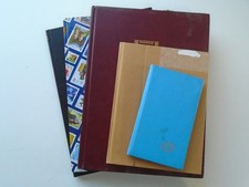 Worldwide - Mostly used