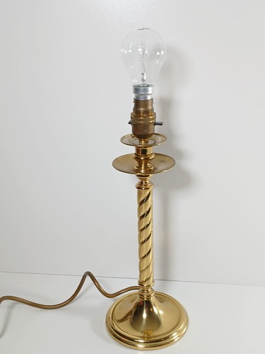 Vintage retro marks - vintage, spencer