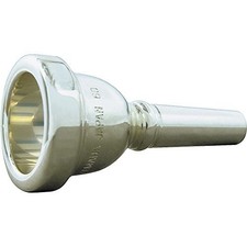 Yamaha BL-58L Bass Trombone