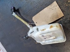 VAUXHALL Corsa DESIGN 16V MK3