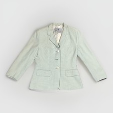 Aquascutum of London Women’s