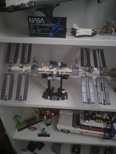 Lego ideas international - lego, ideas: