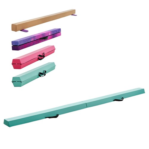 Uimoso 8ft portable - portable, gymnastics
