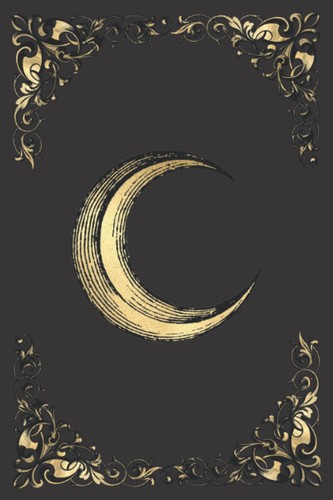Book shadows spell - spell,