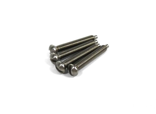 Lambretta headlight rim - , screw