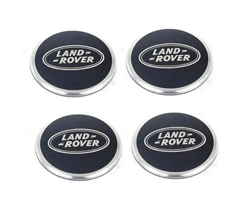 Land rover wheel - land,