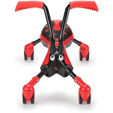 Scramblebug 4-Wheel Balance