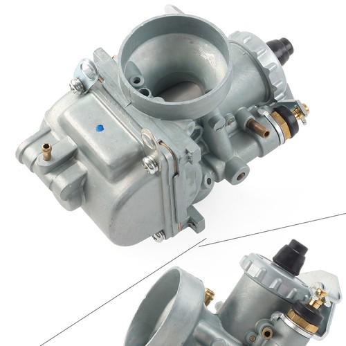 Carburetor carb assembly - carburetor,