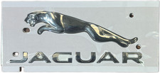 T2h26823 genuine jaguar - t2h26823,