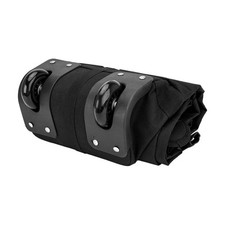 Roller Snowboard Bag