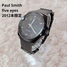 ✨Working item✨Paul Smith