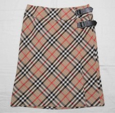 Burberry London Size 46 100%