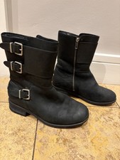 UGG Australia Women's Wilcox