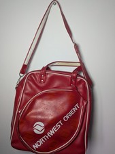 Vintage Northwest Orient