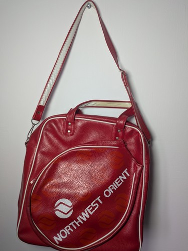 Vintage northwest orient - vintage,