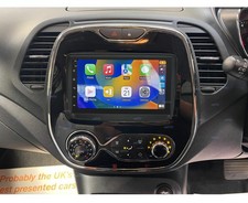 4+64G Head unit Android 15