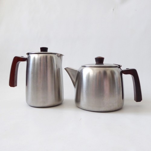 Old hall burley stainless - burley,