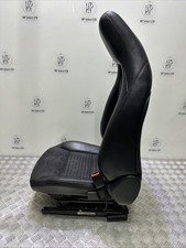 GENUINE 2013-2019 MERCEDES