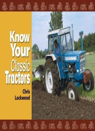 Know your classic - know,