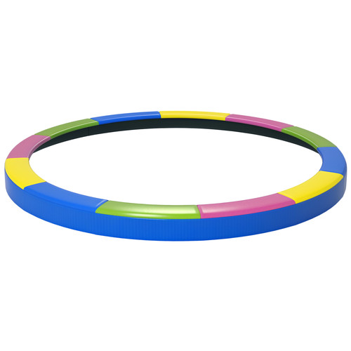 Sportnow 12ft waterproof - 12ft,