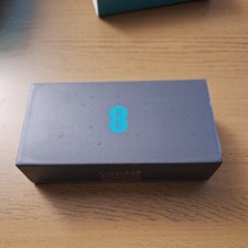 EE Mini Hub EE71 4G Mobile