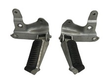 YAMAHA XP 500 2001-2007 TMAX
