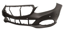 Fits Mercedes E Class W212