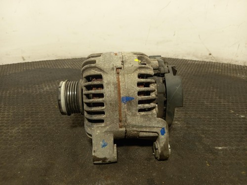 Vauxhall corsa alternator - vauxhall,