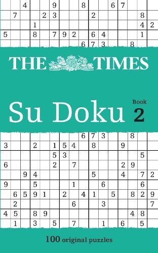 The times doku book 100 - the,