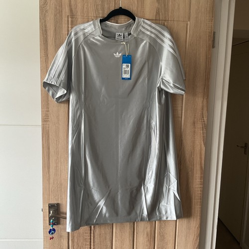 Adidas ladies teamgeist - ladies,