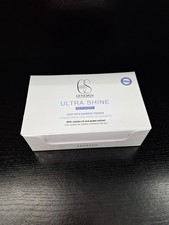 Lendan Care Series Ultra Shine