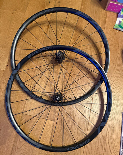 Easton ea70 xct xc dh - xc,