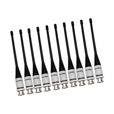 1pc 5pcs 10pcs Whip Antenna