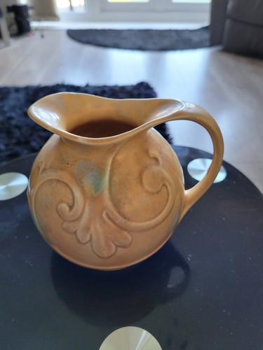 Beswick vintage jug model - beswick,