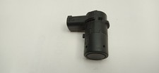 2W9315K859 PARKING SENSOR /